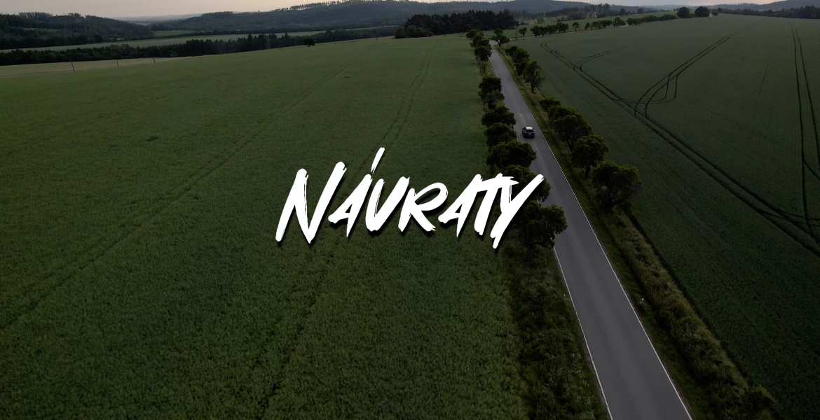 návraty-nahled